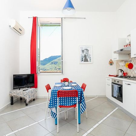 Marisabella Home Standard 维克艾库塞 外观 照片