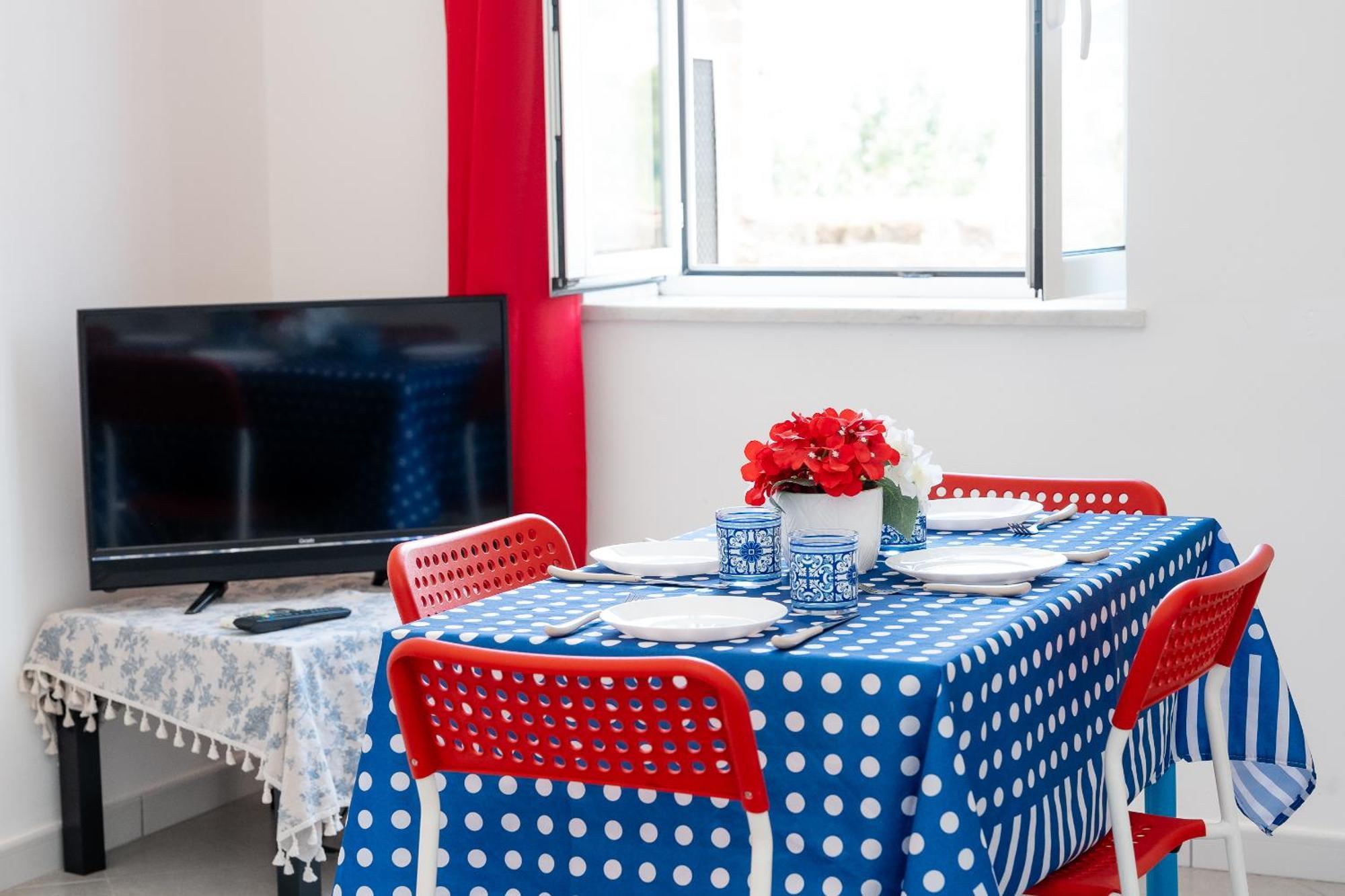 Marisabella Home Standard 维克艾库塞 外观 照片